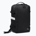 Miesto kuprinė Jack Wolfskin Sierra 32 l black 4
