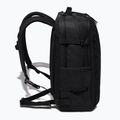 Miesto kuprinė Jack Wolfskin Sierra 32 l black 5