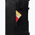 Miesto kuprinė Jack Wolfskin Sierra 32 l black 6
