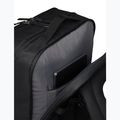 Miesto kuprinė Jack Wolfskin Sierra 32 l black 7
