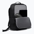 Miesto kuprinė Jack Wolfskin Sierra 32 l black 8