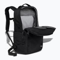 Miesto kuprinė Jack Wolfskin Sierra 32 l black 9