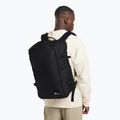 Miesto kuprinė Jack Wolfskin Sierra 32 l black 10
