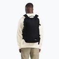 Miesto kuprinė Jack Wolfskin Sierra 32 l black 11