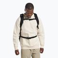 Miesto kuprinė Jack Wolfskin Sierra 32 l black 12
