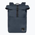 Miesto kuprinė Jack Wolfskin Island 20 l midnight sky