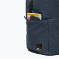 Miesto kuprinė Jack Wolfskin Island 20 l midnight sky 6