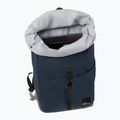 Miesto kuprinė Jack Wolfskin Island 20 l midnight sky 7