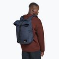 Miesto kuprinė Jack Wolfskin Island 20 l midnight sky 8