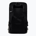 Miesto kuprinė Jack Wolfskin Lyall 28 l black 3