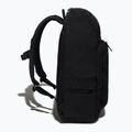 Miesto kuprinė Jack Wolfskin Lyall 28 l black 5