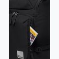 Miesto kuprinė Jack Wolfskin Lyall 28 l black 6