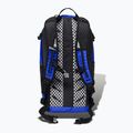 Kuprinė Jack Wolfskin Velocity 20 l vibrant blue 2