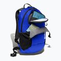 Kuprinė Jack Wolfskin Velocity 20 l vibrant blue 7