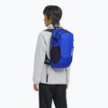 Kuprinė Jack Wolfskin Velocity 20 l vibrant blue 12