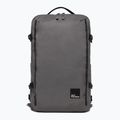Miesto kuprinė Jack Wolfskin Sierra 32 l slate