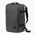 Miesto kuprinė Jack Wolfskin Sierra 32 l slate 2