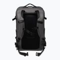 Miesto kuprinė Jack Wolfskin Sierra 32 l slate 3
