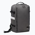 Miesto kuprinė Jack Wolfskin Sierra 32 l slate 4