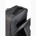 Miesto kuprinė Jack Wolfskin Sierra 32 l slate 7
