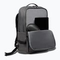 Miesto kuprinė Jack Wolfskin Sierra 32 l slate 8
