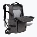 Miesto kuprinė Jack Wolfskin Sierra 32 l slate 9