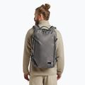 Miesto kuprinė Jack Wolfskin Sierra 32 l slate 10