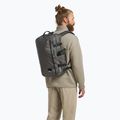 Miesto kuprinė Jack Wolfskin Sierra 32 l slate 11
