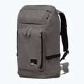 Miesto kuprinė Jack Wolfskin Lyall 28 l slate 2