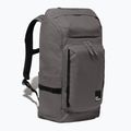 Miesto kuprinė Jack Wolfskin Lyall 28 l slate 4