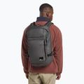 Miesto kuprinė Jack Wolfskin Lyall 28 l slate 9