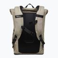 Miesto kuprinė Jack Wolfskin Island 20 l stone 3