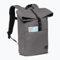 Miesto kuprinė Jack Wolfskin Island 20 l slate 4