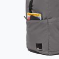 Miesto kuprinė Jack Wolfskin Island 20 l slate 6