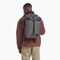 Miesto kuprinė Jack Wolfskin Island 20 l slate 9