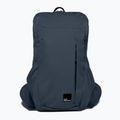 Moteriška miesto kuprinė Jack Wolfskin Waimea 15 l midnight sky