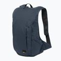Moteriška miesto kuprinė Jack Wolfskin Waimea 15 l midnight sky 2
