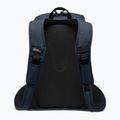 Moteriška miesto kuprinė Jack Wolfskin Waimea 15 l midnight sky 3