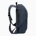 Moteriška miesto kuprinė Jack Wolfskin Waimea 15 l midnight sky 5