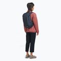 Moteriška miesto kuprinė Jack Wolfskin Waimea 15 l midnight sky 10