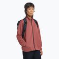 Moteriška miesto kuprinė Jack Wolfskin Waimea 15 l midnight sky 11