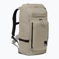 Miesto kuprinė Jack Wolfskin Lyall 28 l stone 4