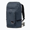 Miesto kuprinė Jack Wolfskin Lyall 28 l midnight sky 2