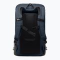 Miesto kuprinė Jack Wolfskin Lyall 28 l midnight sky 3