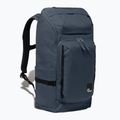 Miesto kuprinė Jack Wolfskin Lyall 28 l midnight sky 4