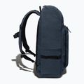 Miesto kuprinė Jack Wolfskin Lyall 28 l midnight sky 5