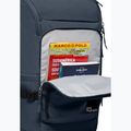 Miesto kuprinė Jack Wolfskin Lyall 28 l midnight sky 6
