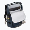 Miesto kuprinė Jack Wolfskin Lyall 28 l midnight sky 7