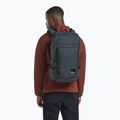 Miesto kuprinė Jack Wolfskin Lyall 28 l midnight sky 9