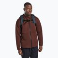 Miesto kuprinė Jack Wolfskin Lyall 28 l midnight sky 10